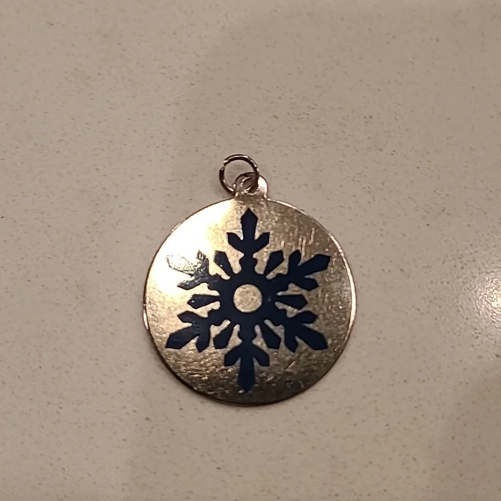FREE WITH PURCHASE!!